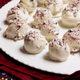 Illustration for article titled 9 Delicious Christmas Cookie Photos (With Recipes!)